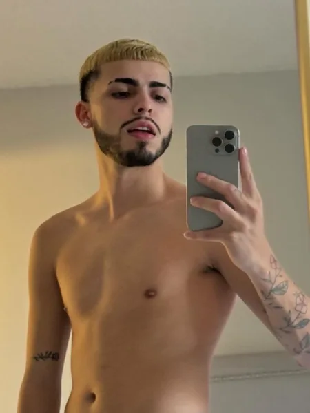 👼🏻