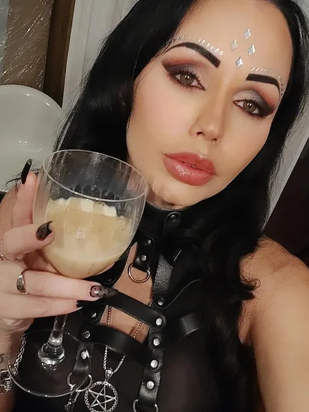 Angel Oficial