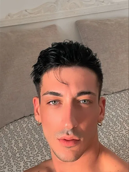 @Angelprivvt