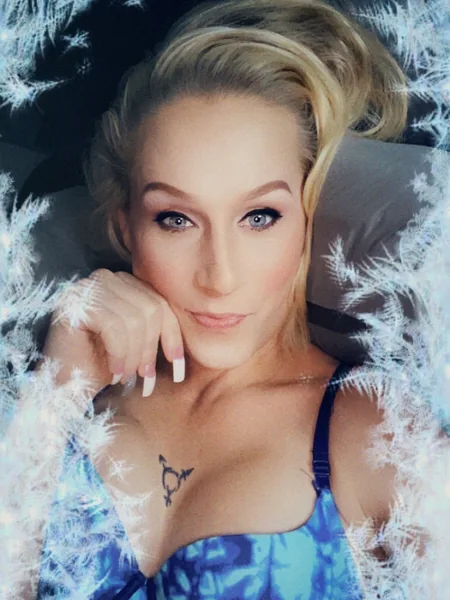 Angelsimone82
