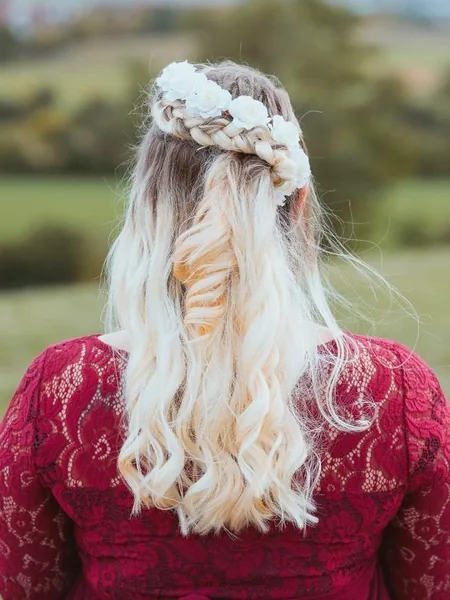 angels_littlesecret