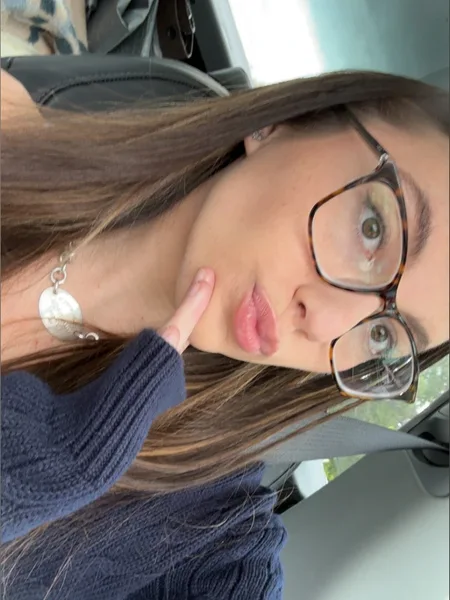 Tal