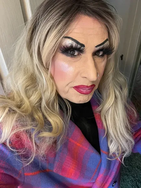 Angel