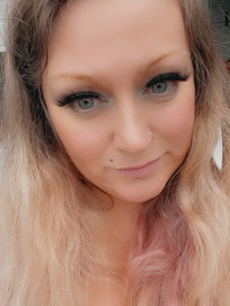 Angel Lynx