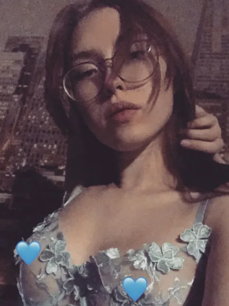 Angelina