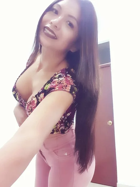Angely