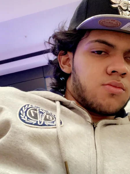 Angeury