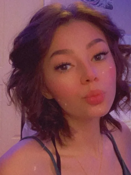 Ang 👼🏻