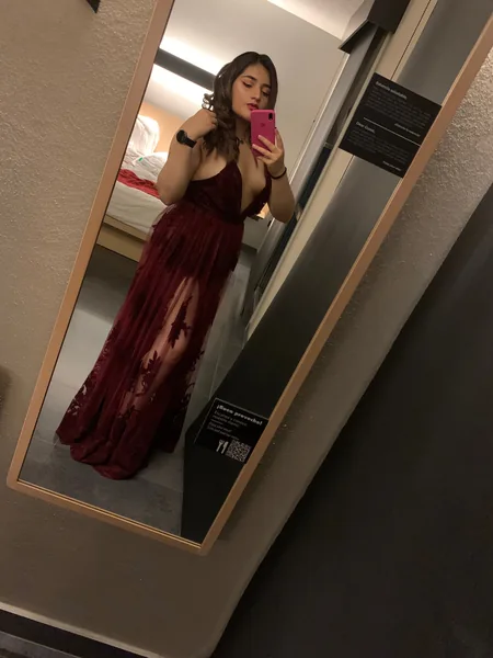Anggie Arenas💕