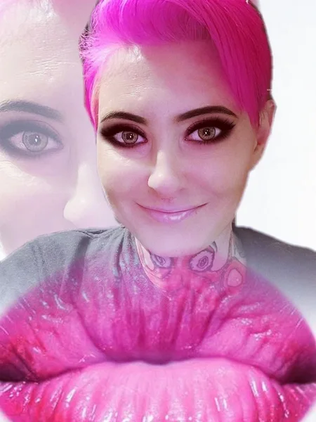 AngiBae