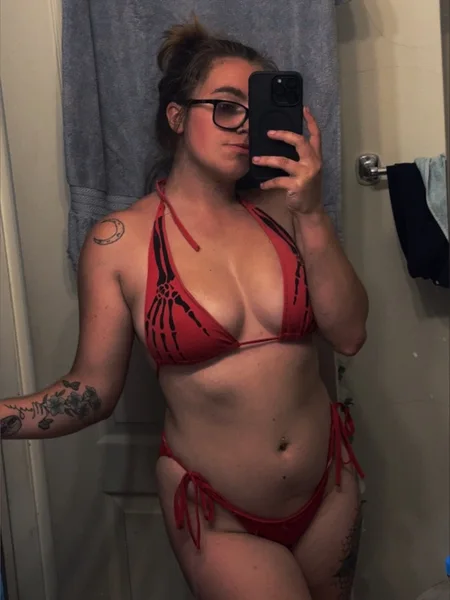 Angelica