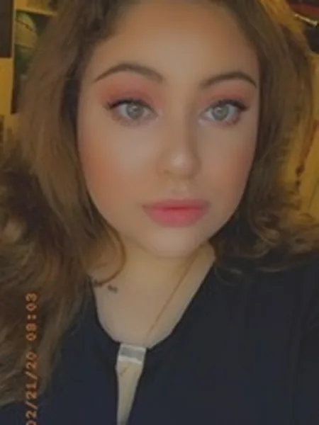 AngieCristiana