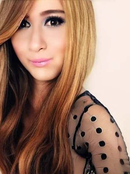 Angiee