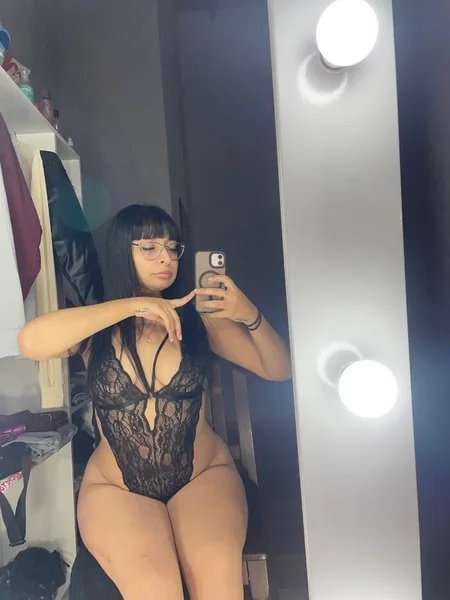 🔞Angie|VIDEO CALL🔞