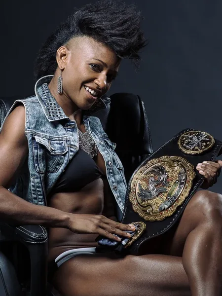 AngieOverkill