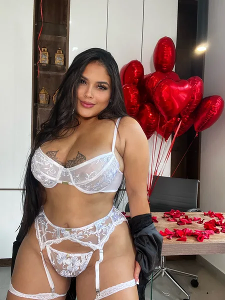 Angie Lopez
