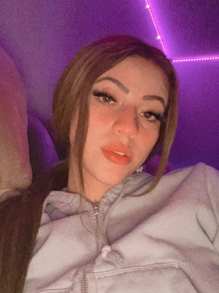Mekayla