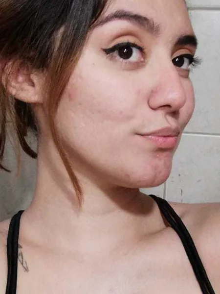 AngieP