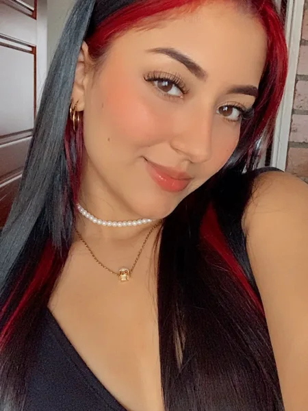 ❤Anni Zalaz❤