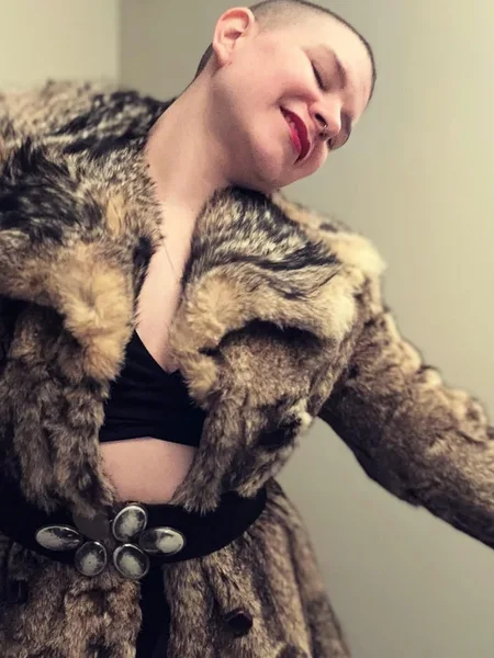 👑 Amy Payme