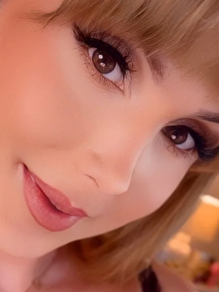 AniieBell