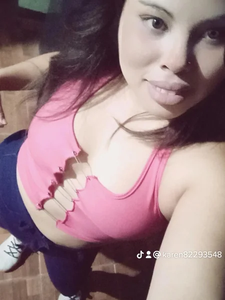 Anita