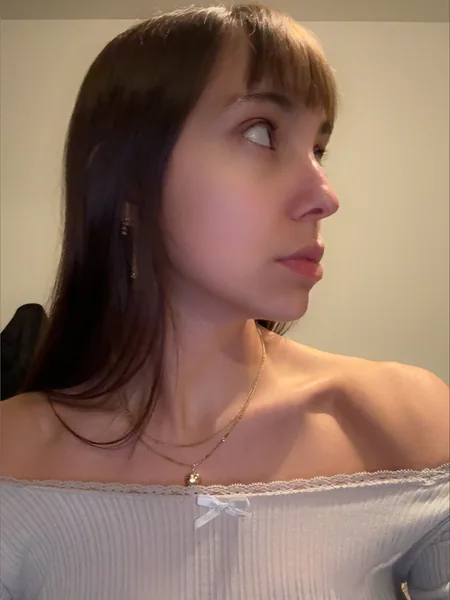 Aniju