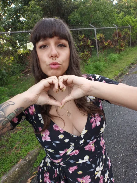 Anika