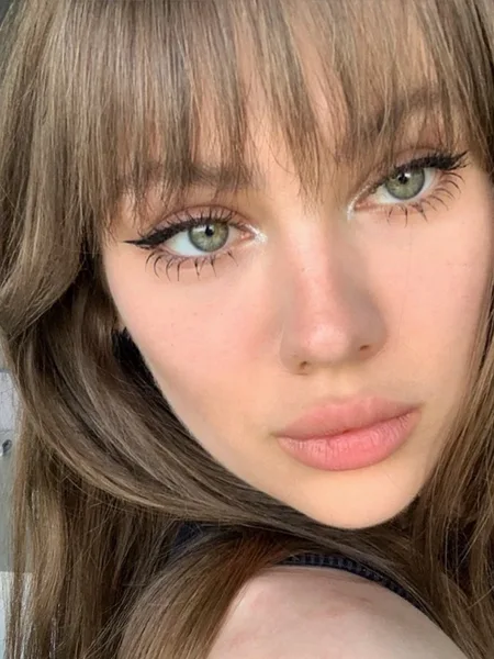Anika