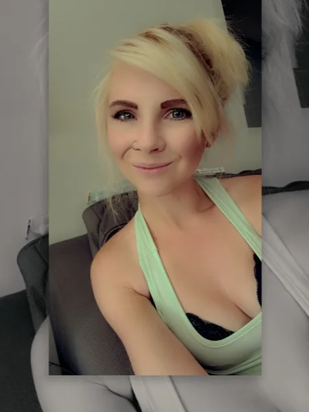 Anika