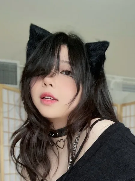 anika