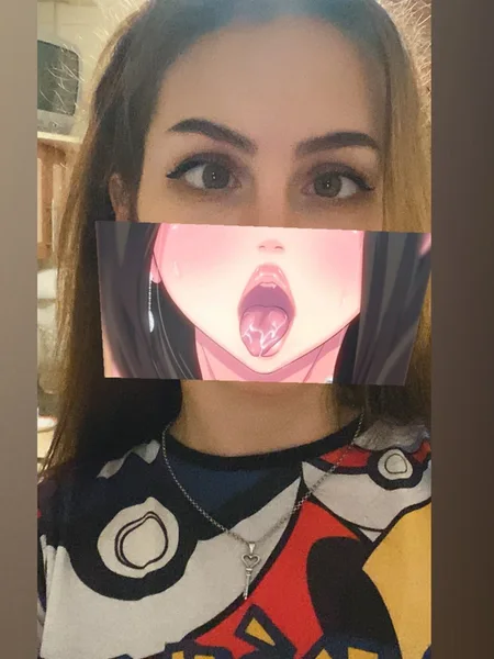MrsAnimeLover