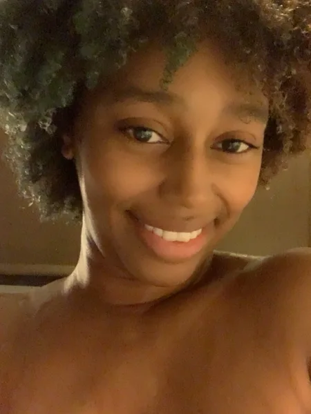 Keisha