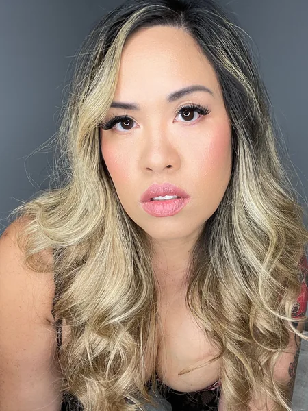 Anisa
