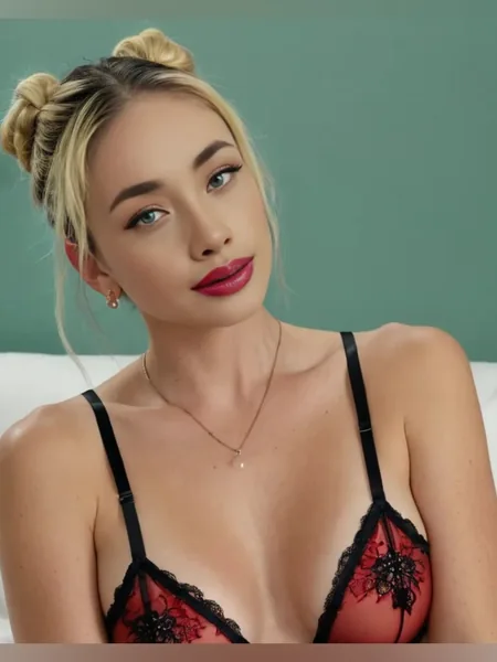 Anita Jones