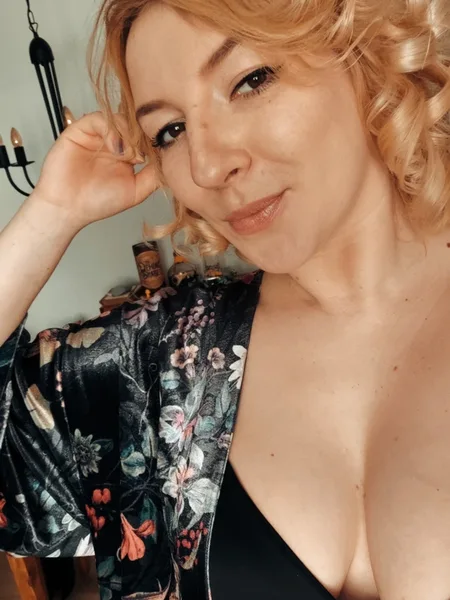 💞Anita Nelson💞