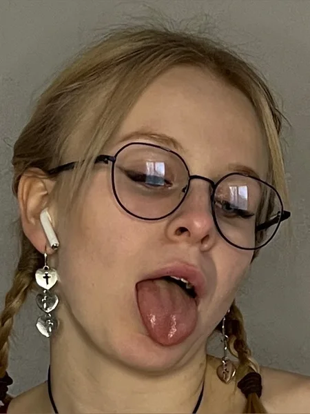 Anita