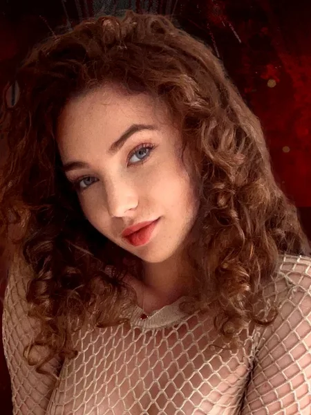 Anita Silver