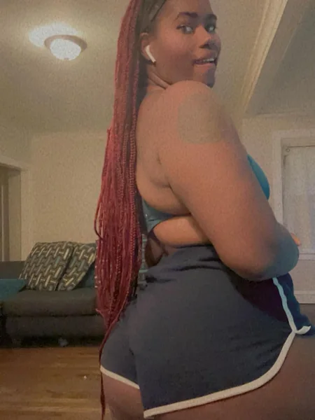 Aniyahhphatphatrose