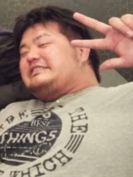 ankoro