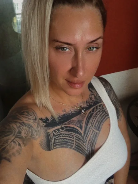 ♥️Naughty Videocall♥️ avatar