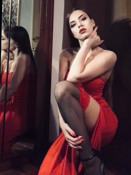 Ann avatar