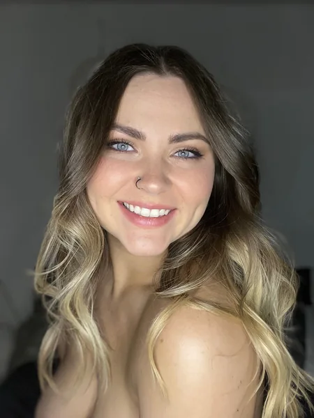 Ann