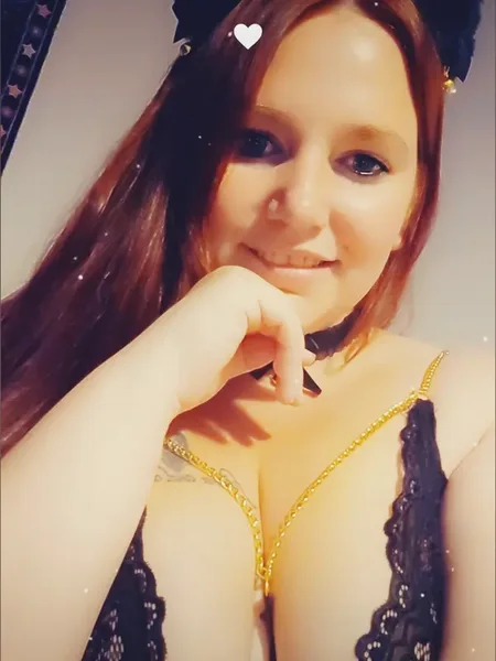 Anna banana 🍌 😈💦