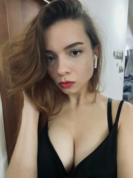 Anna Huggs