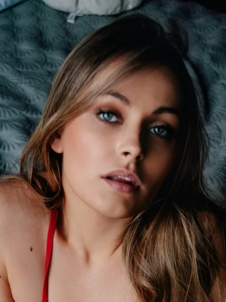 🦋 Anna Hottie 🦋