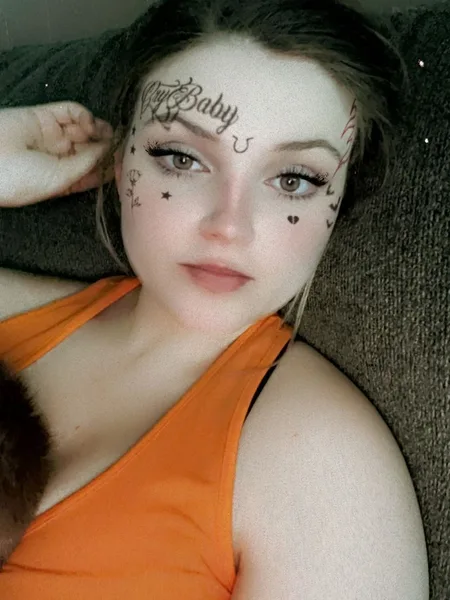 Annapark