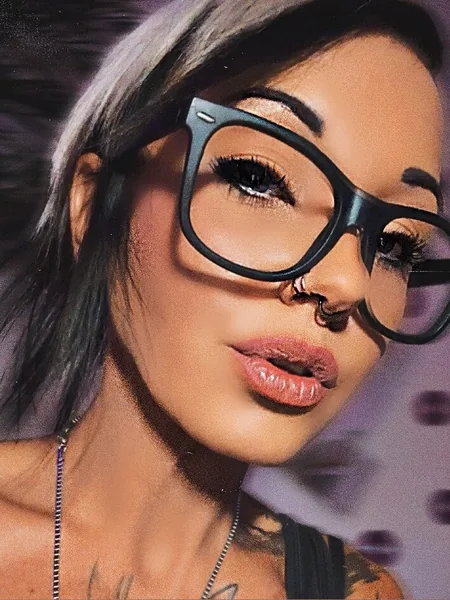 Anna-Katharina Alt