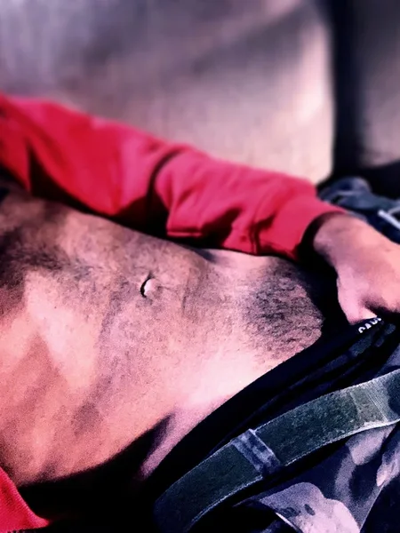 🔝 {14%} 🐍 Annacockda 🍆
