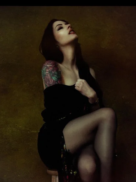 Anna de Ville